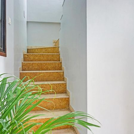 Collection O Baner Executive Stays 푸네 외부 사진